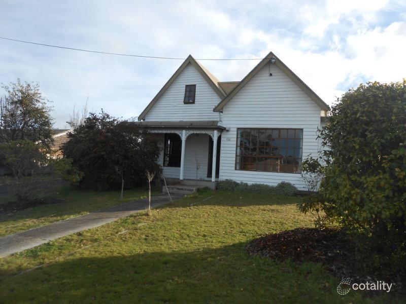 932 Ridgley Hwy, Ridgley, TAS 7321