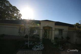 1a Ardlui Cl, Panorama, SA 5041
