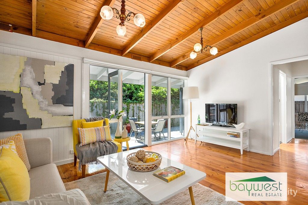 17a Orotava St, Crib Point, VIC 3919