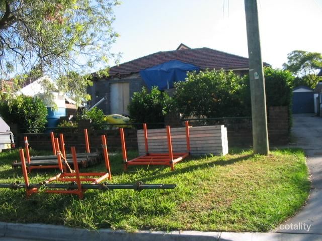 23 Lucknow St, Willoughby, NSW 2068