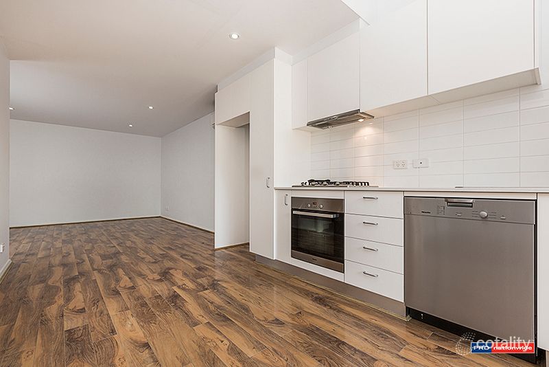 5/45 Majura Ave, Dickson, ACT 2602