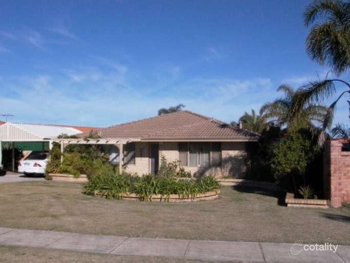 37 Addington Way, Marangaroo, WA 6064