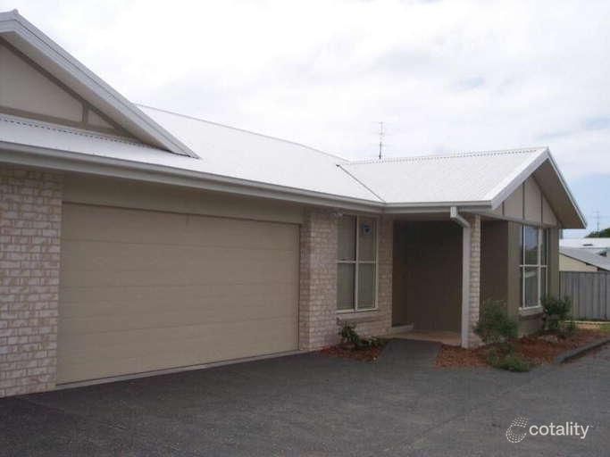 14 Algona Rd, Charlestown, NSW 2290