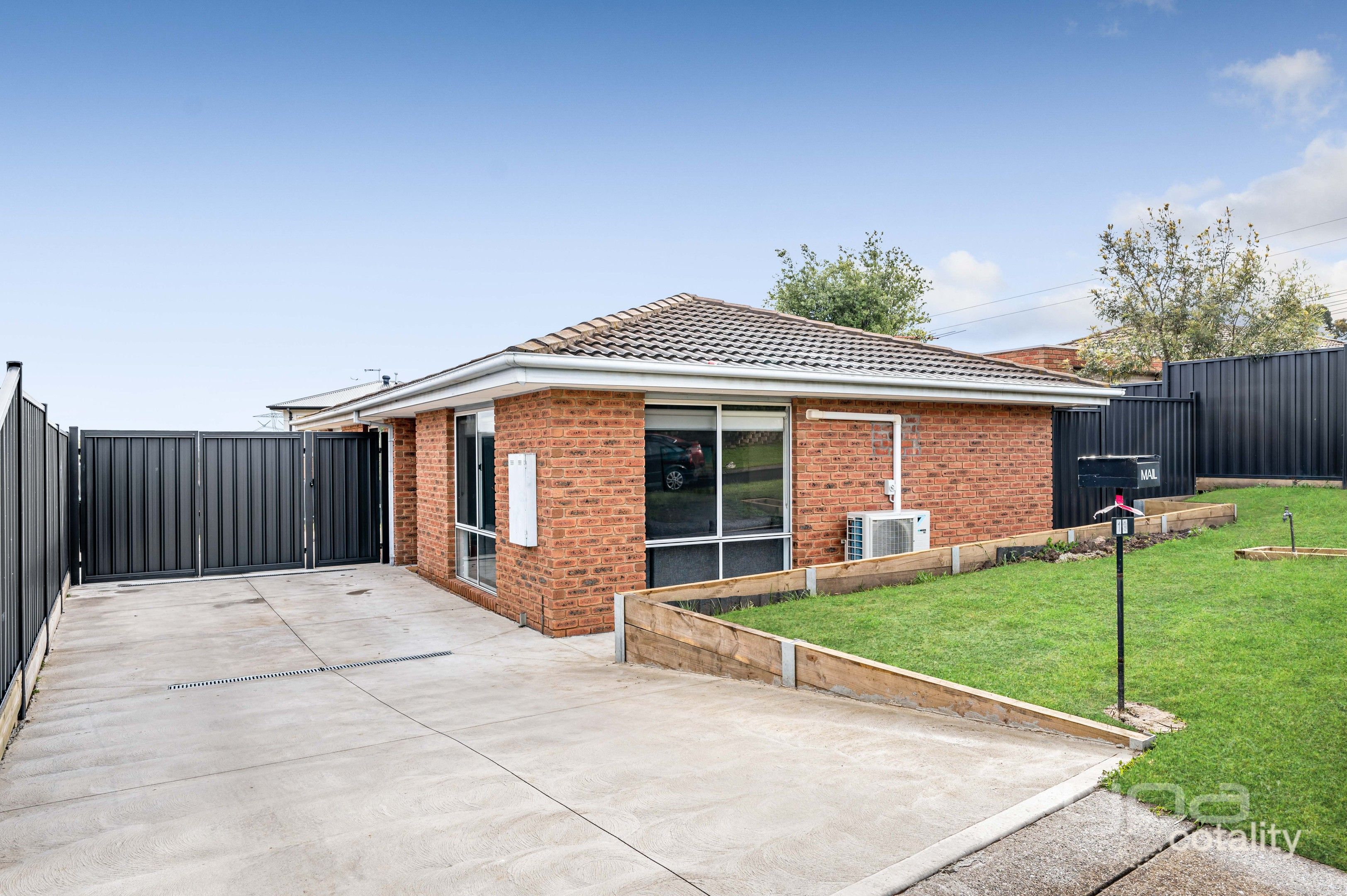 19 Banksia Pl, Meadow Heights, VIC 3048