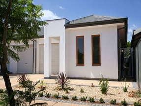 15 Devon St, Mile End, SA 5031