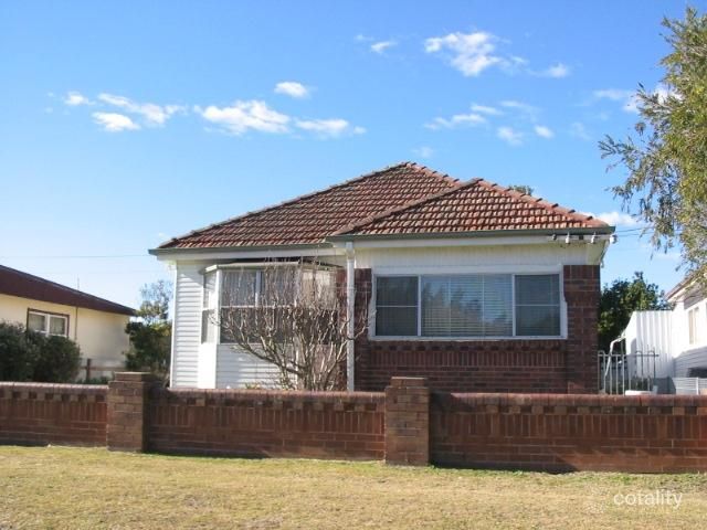 15 Astra St, Shortland, NSW 2307