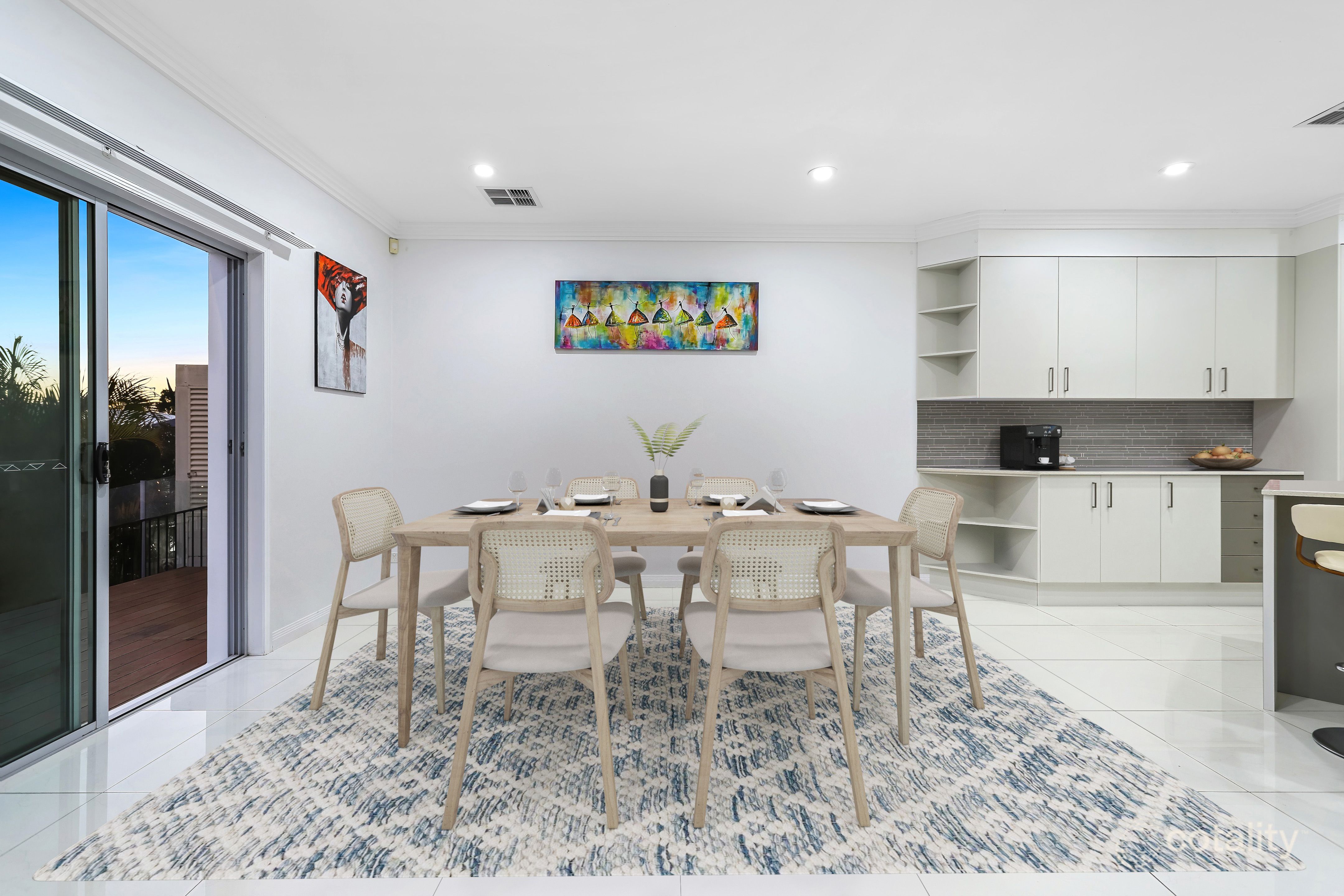 11 Marina Pde, Jacobs Well, QLD 4208