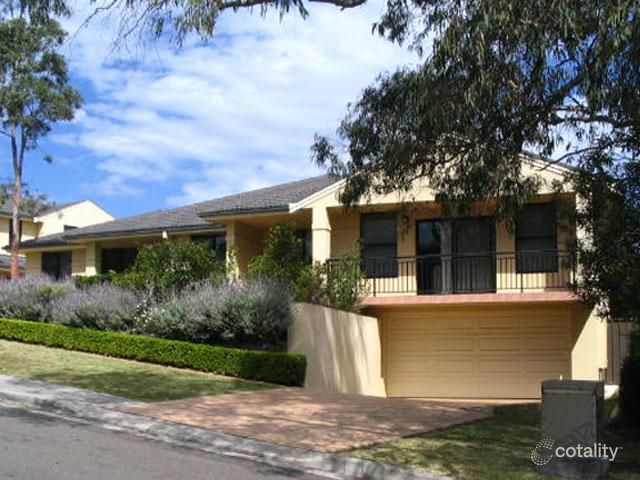 9/66-70 Old Taren Point Rd, Taren Point, NSW 2229