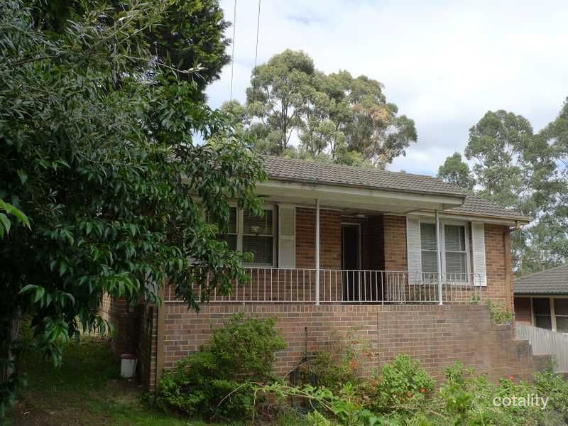 24 Warwick Rd, Dundas Valley, NSW 2117