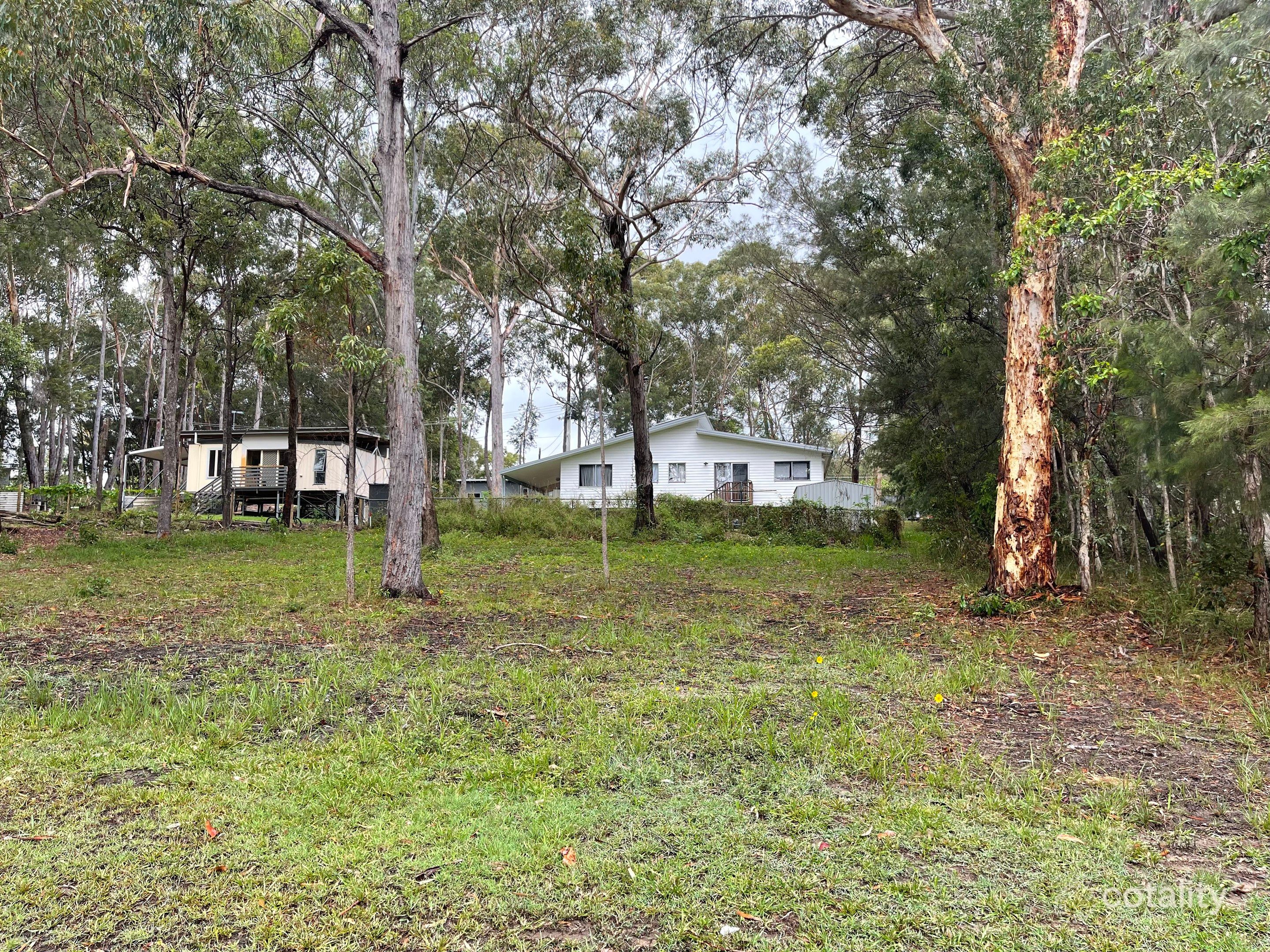 32 Diamond St, Russell Island, QLD 4184