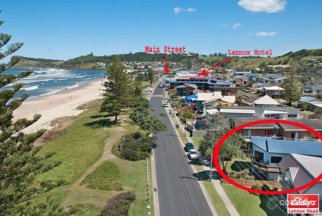 29 Pacific Pde, Lennox Head, NSW 2478