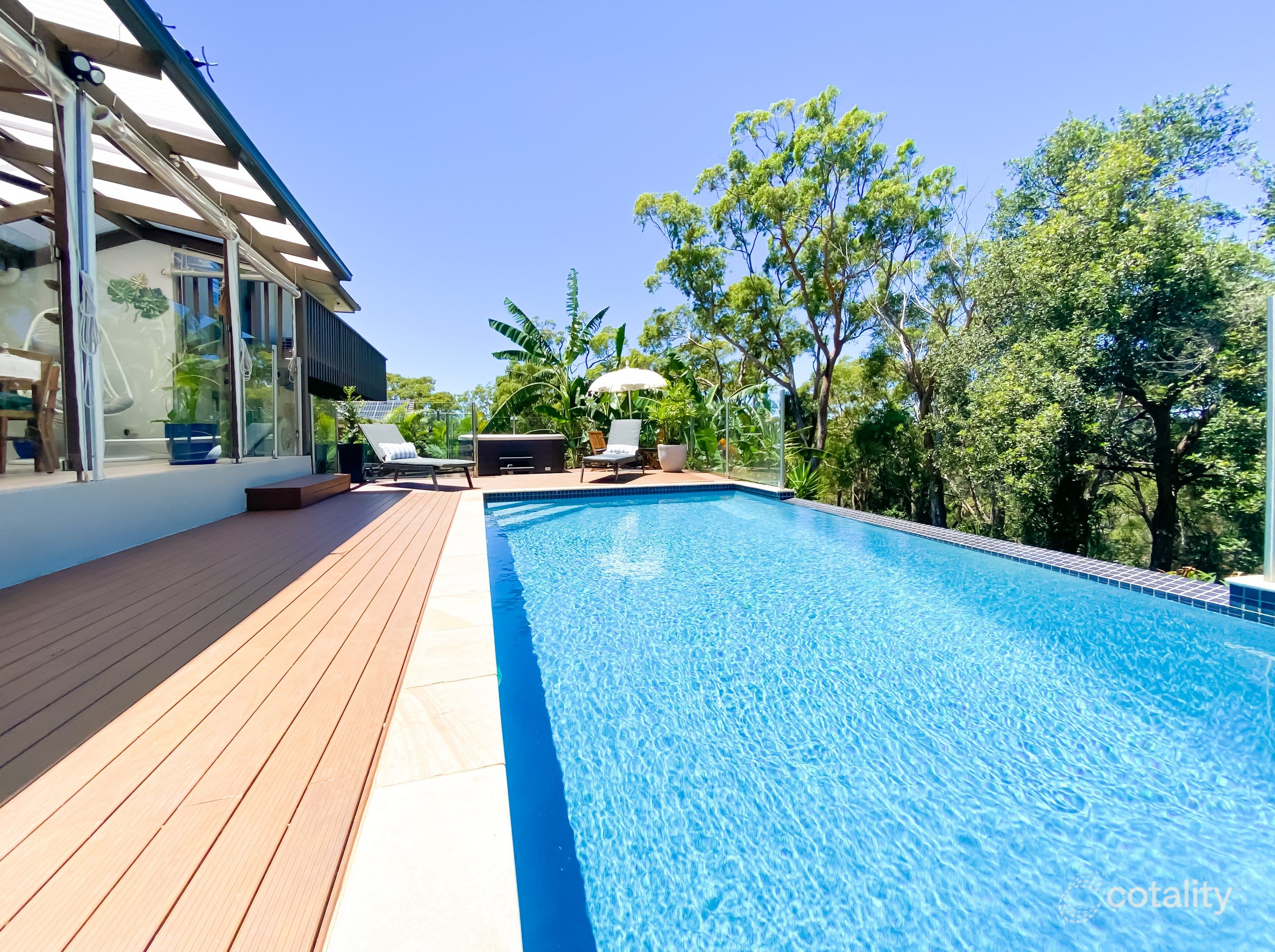 84 Akuna Ave, Bangor, NSW 2234