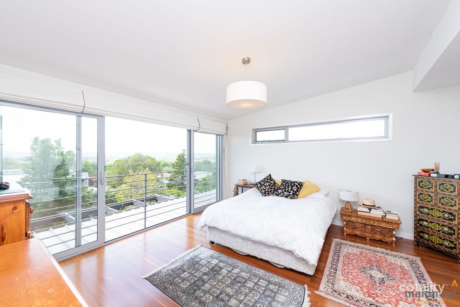 21 Hamelin Cres, Narrabundah, ACT 2604