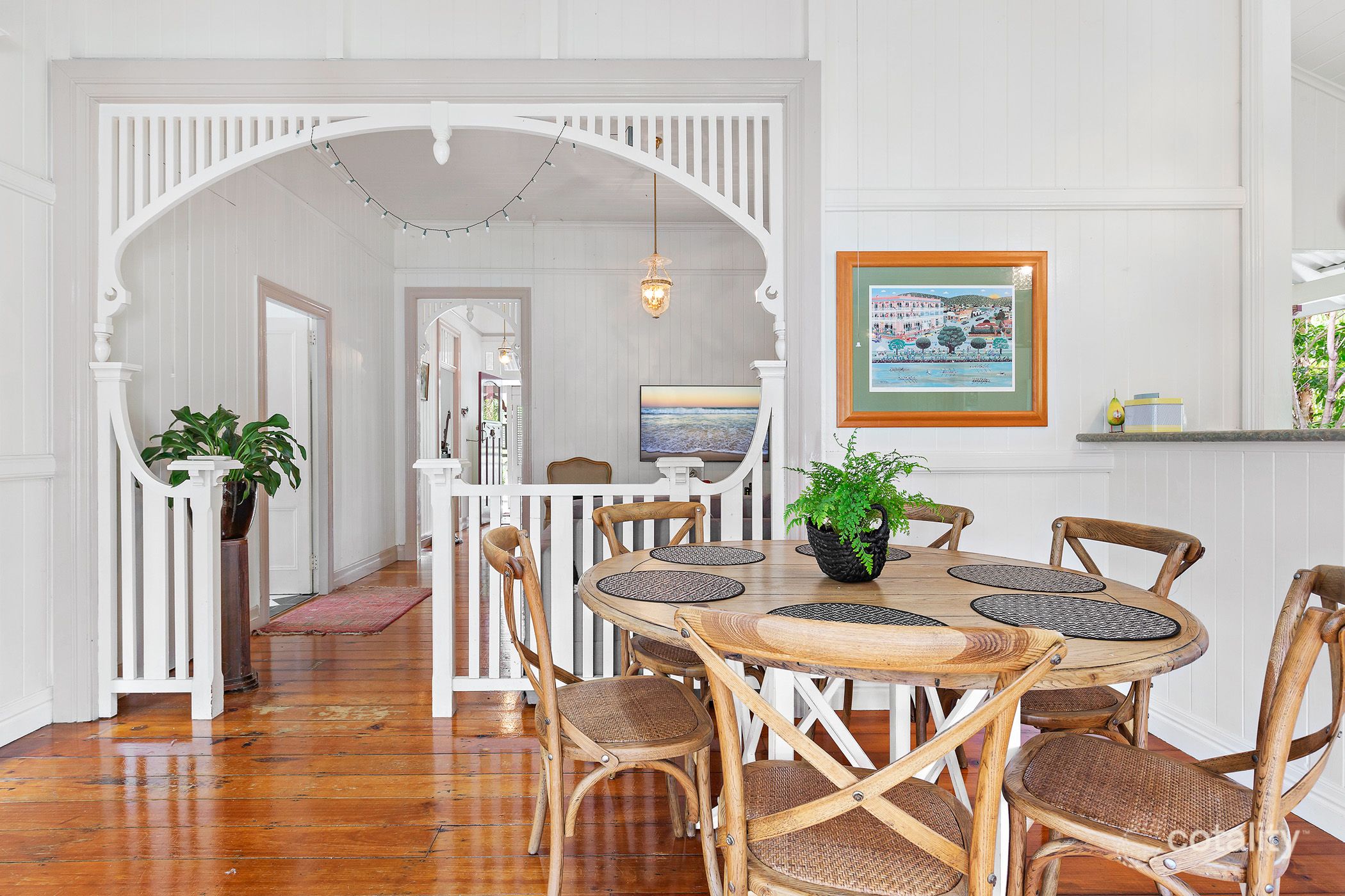 41 Gallipoli Rd, Carina Heights, QLD 4152