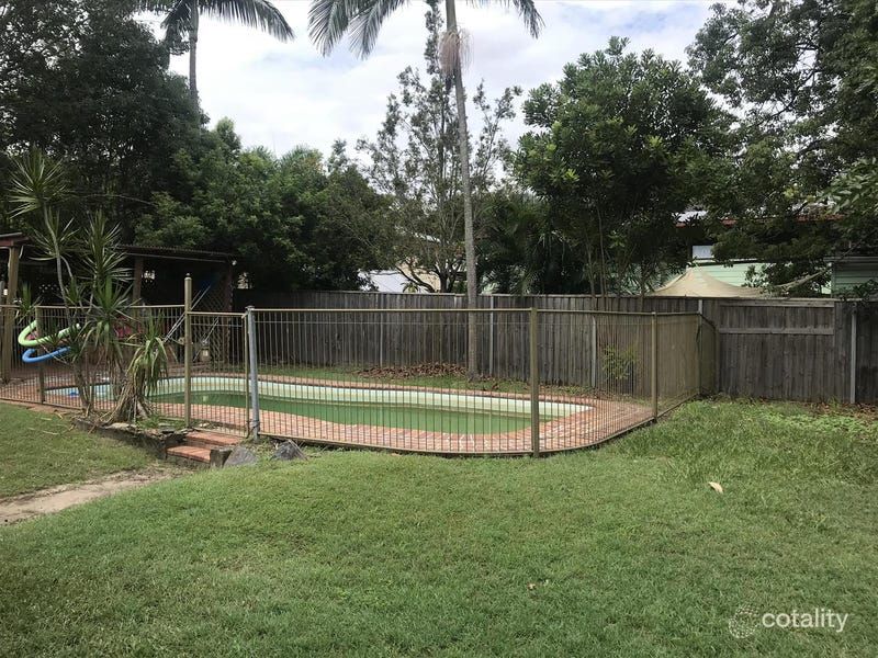 620 Toohey Rd, Salisbury, QLD 4107