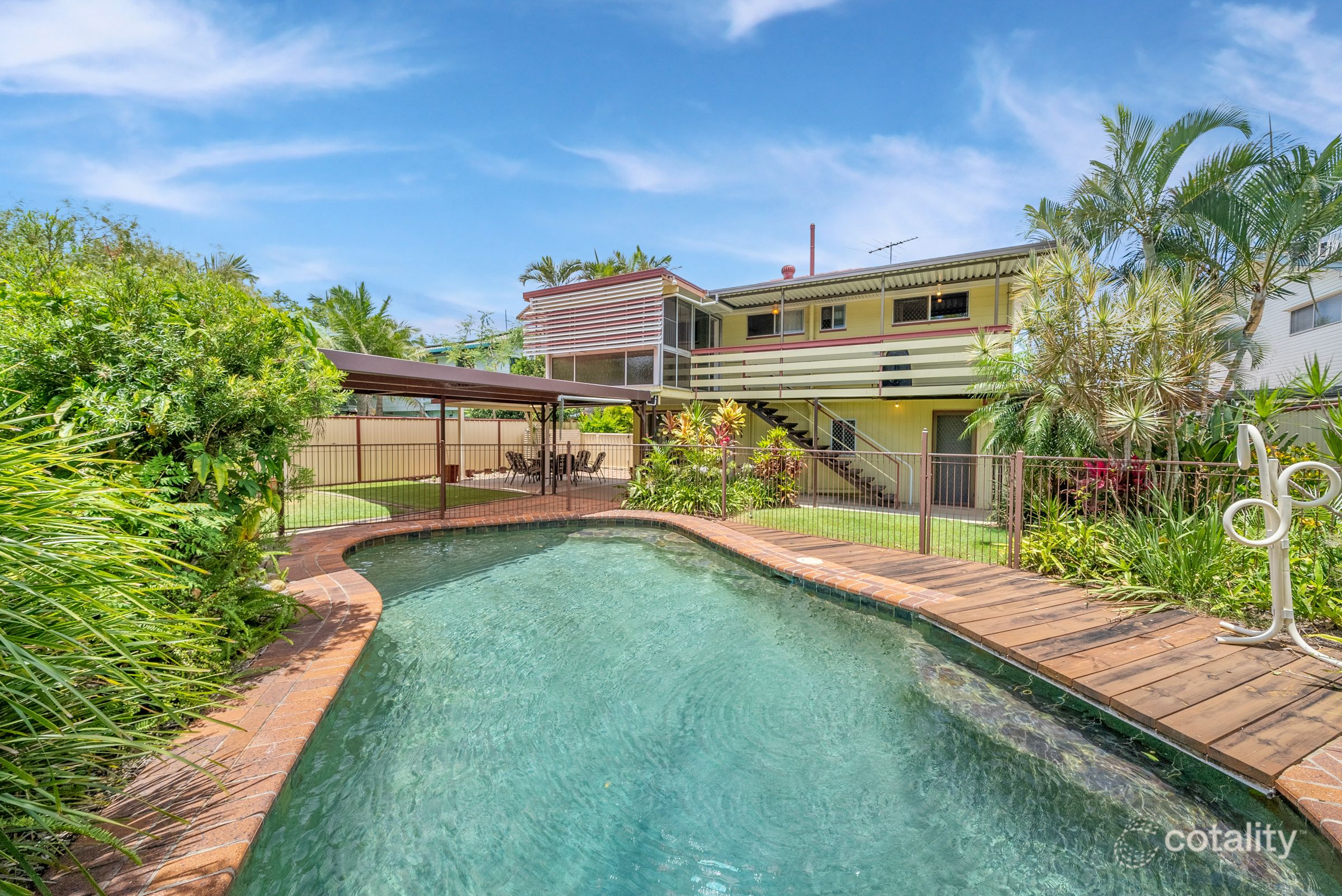 5 Tequila St, Kippa-Ring, QLD 4021