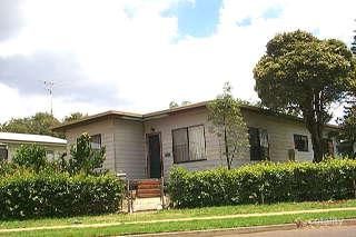 71 Mort St, North Toowoomba, QLD 4350