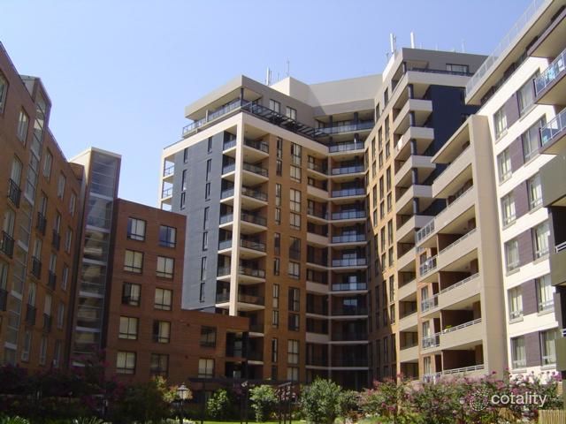 5044/57-59 Queen St, Auburn, NSW 2144