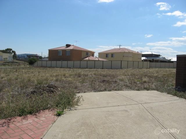 2 Meteor Rise, Kealba, VIC 3021