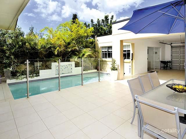 29 Torrington Rd, Maroubra, NSW 2035
