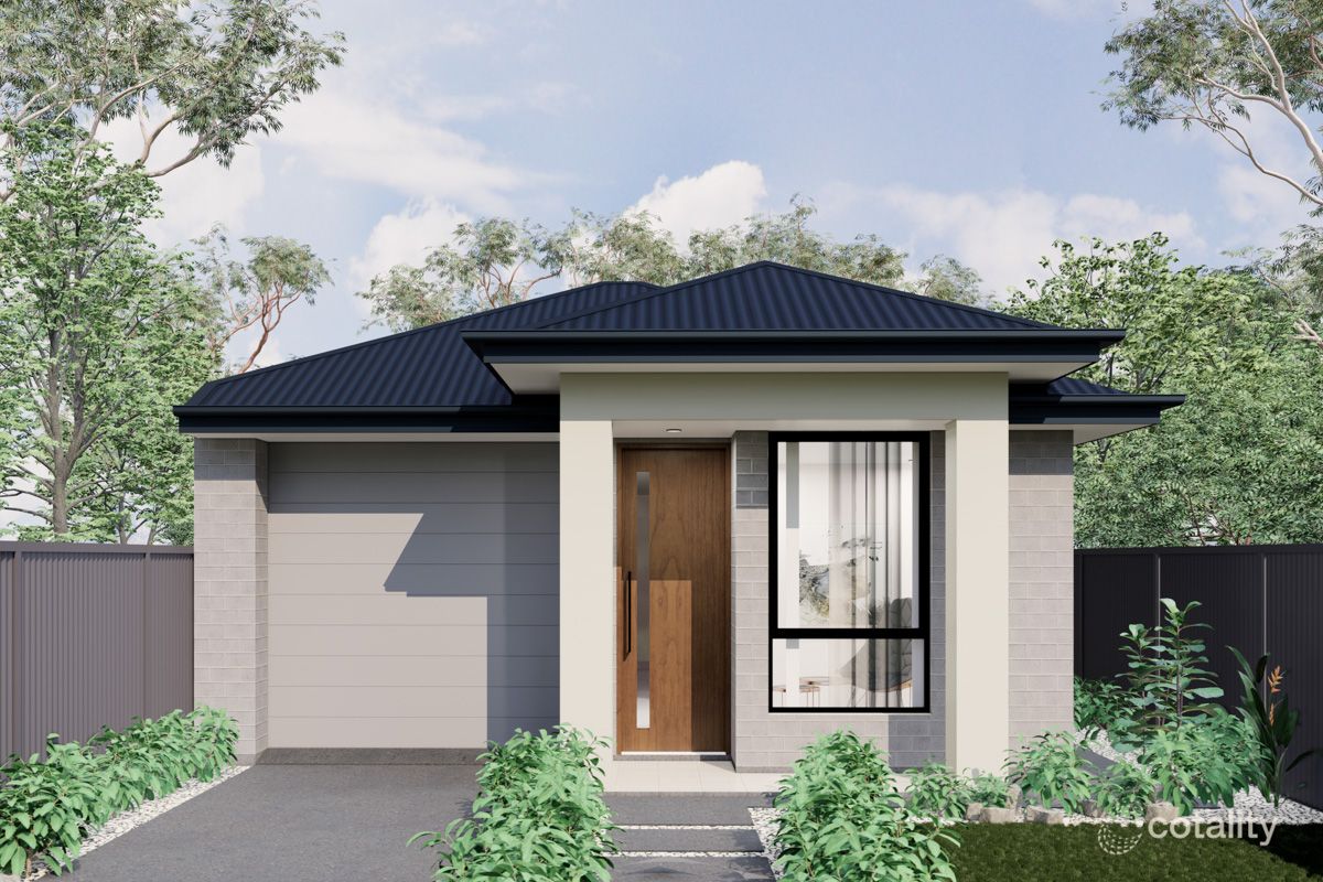 1078 Grand Junction Rd, Holden Hill, SA 5088