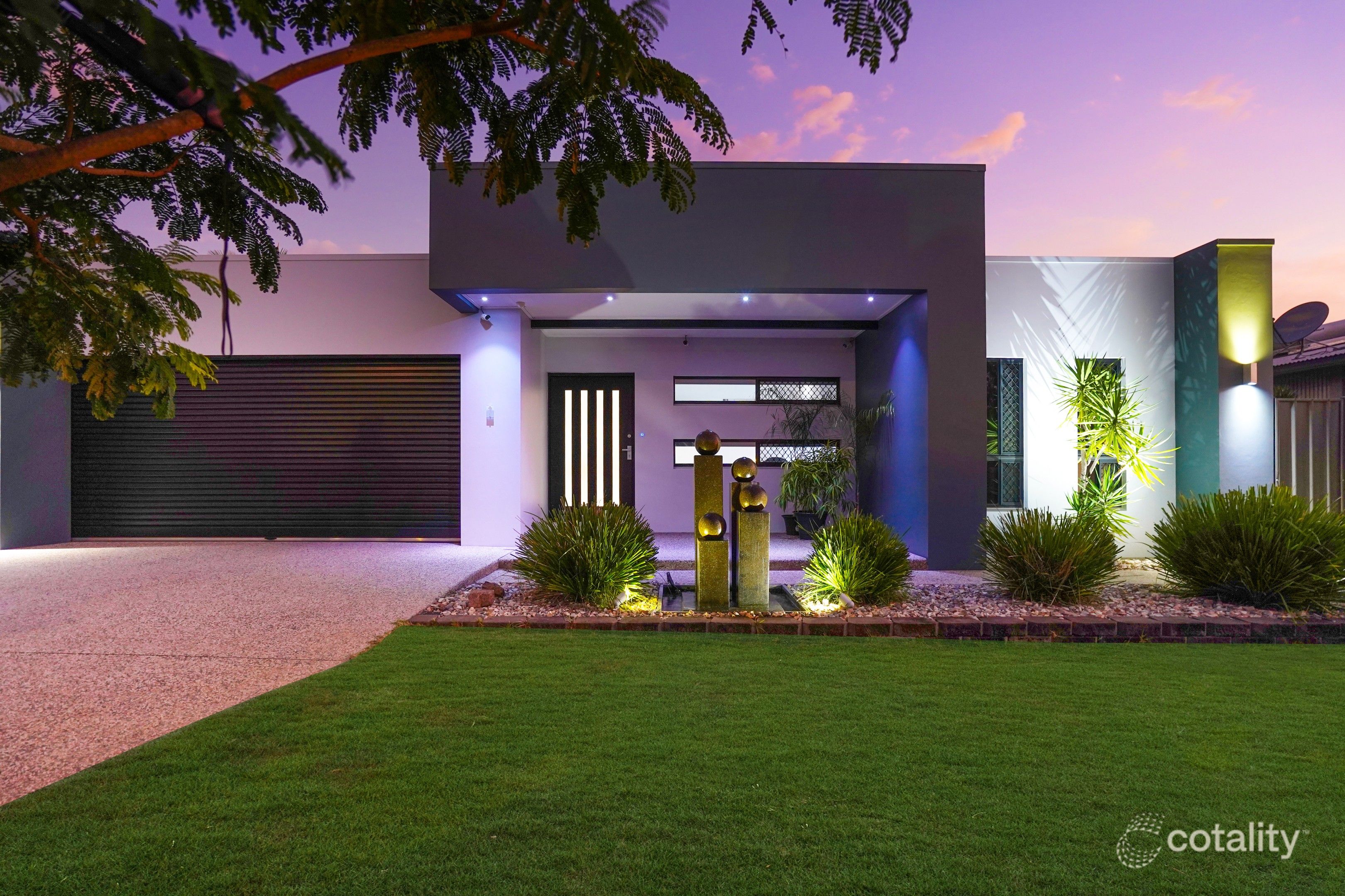 7 Betano St, Johnston, NT 0832