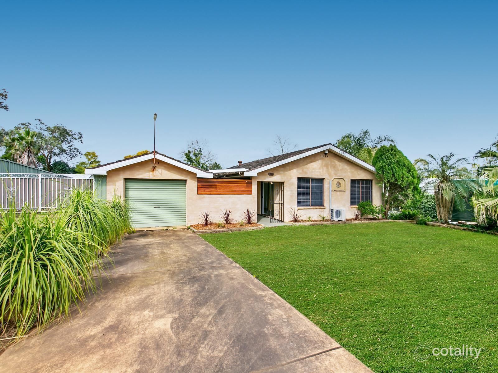 34 Macquarie Rd, Wilberforce, NSW 2756