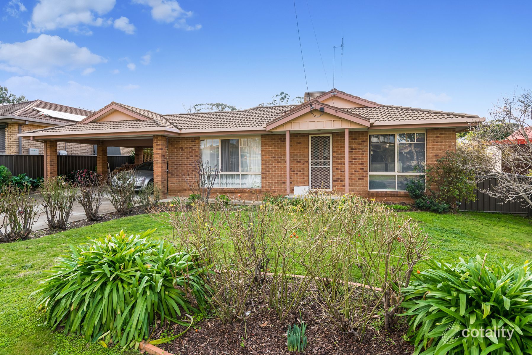 108 Symonds St, Golden Square, VIC 3555