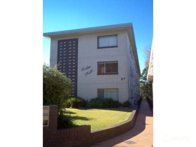 22/37 Byron St, Coogee, NSW 2034