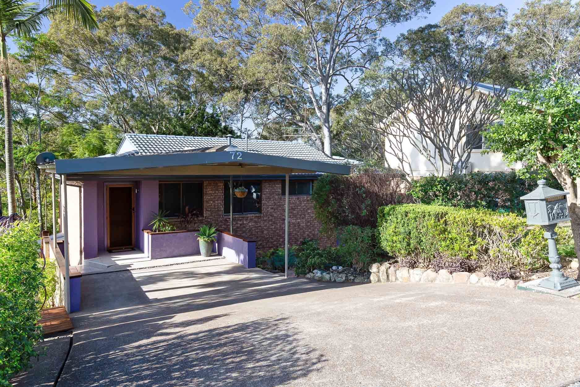 72 Lakeview Rd, Wangi Wangi, NSW 2267