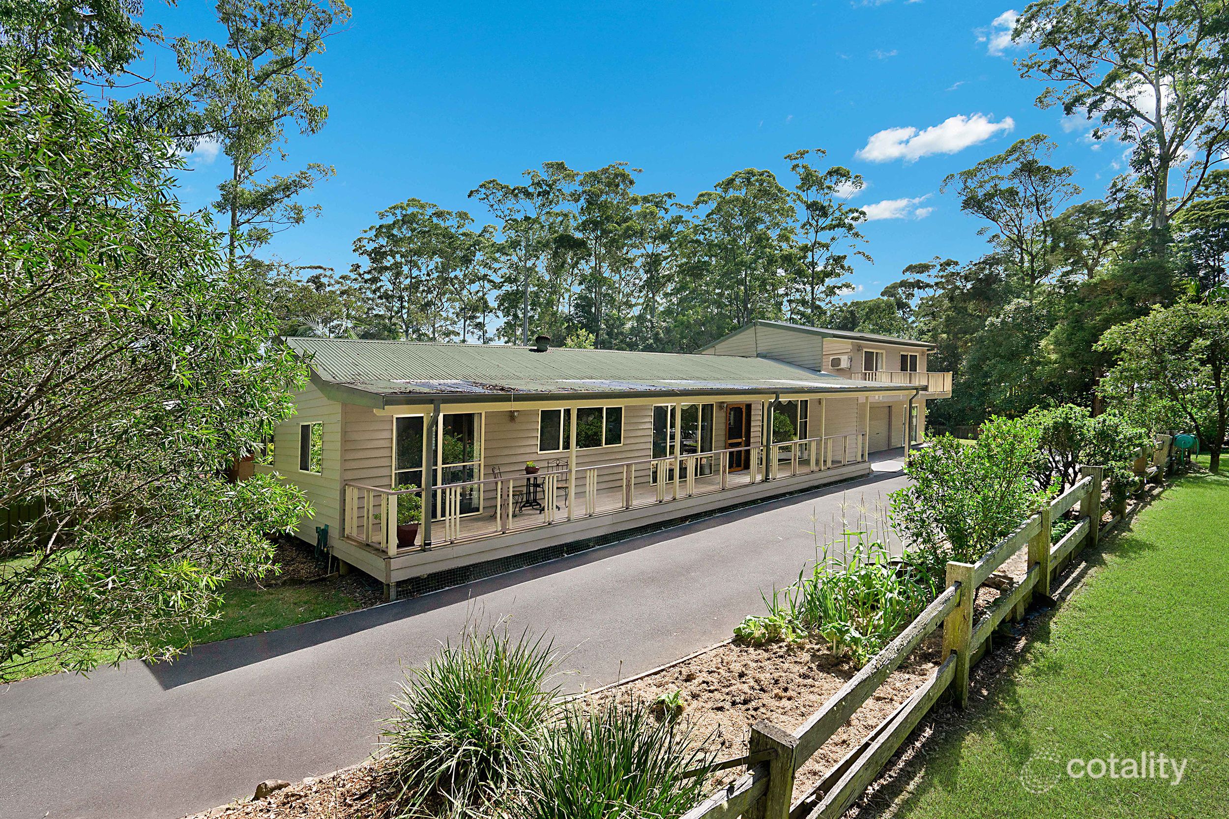 55 Wards Rd, Bensville, NSW 2251