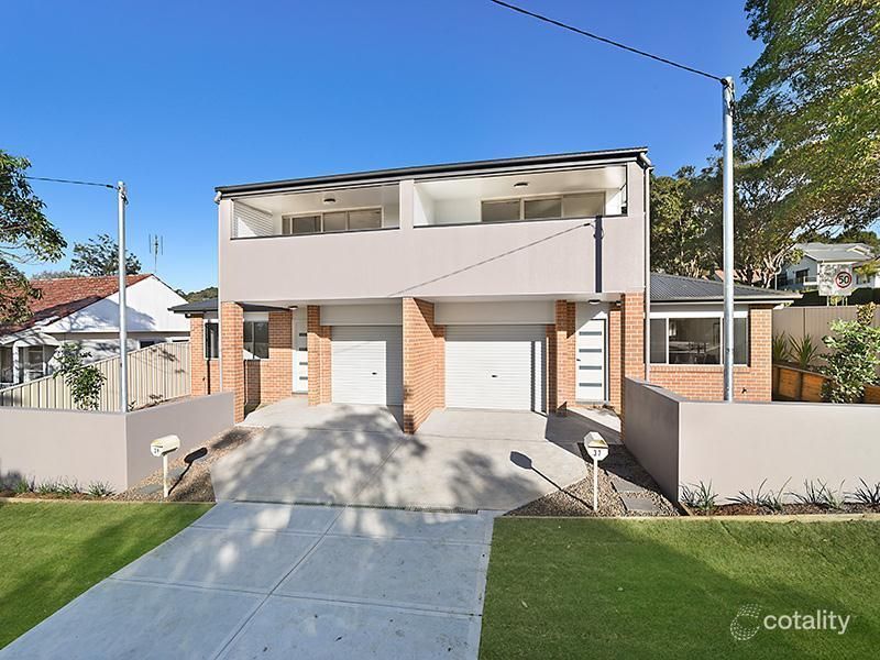 37 Martindale St, Wallsend, NSW 2287