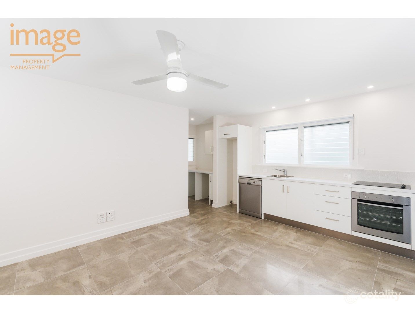 17 Killawarra Rd, Ashgrove, QLD 4060