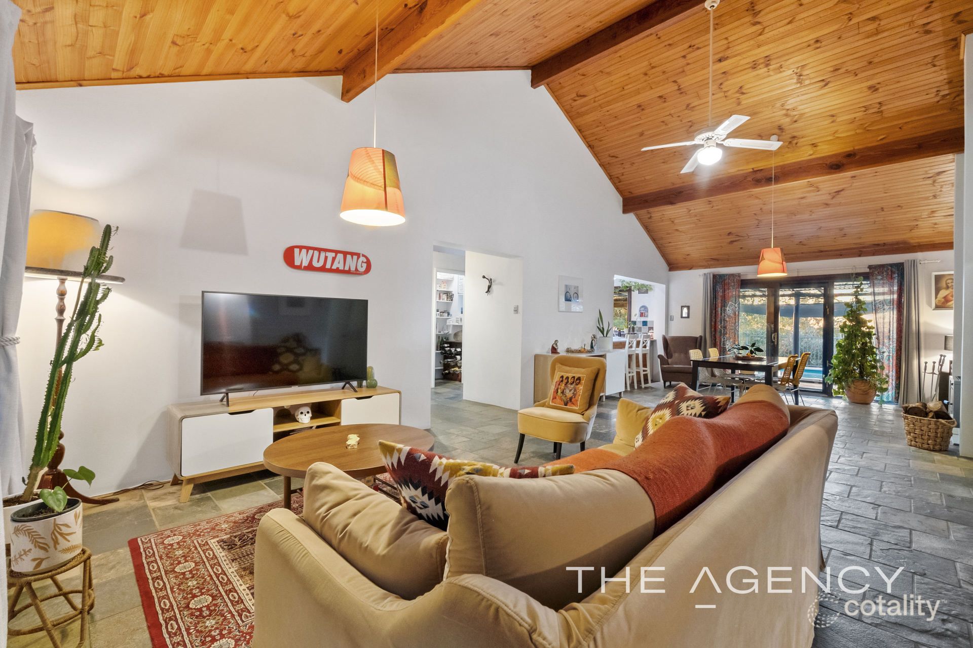 17 Old York Rd, Greenmount, WA 6056