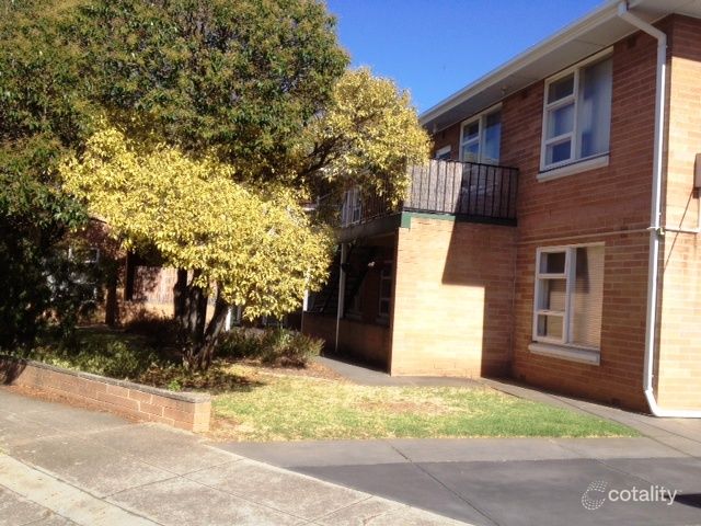 7/15 Mortimer St, Kurralta Park, SA 5037