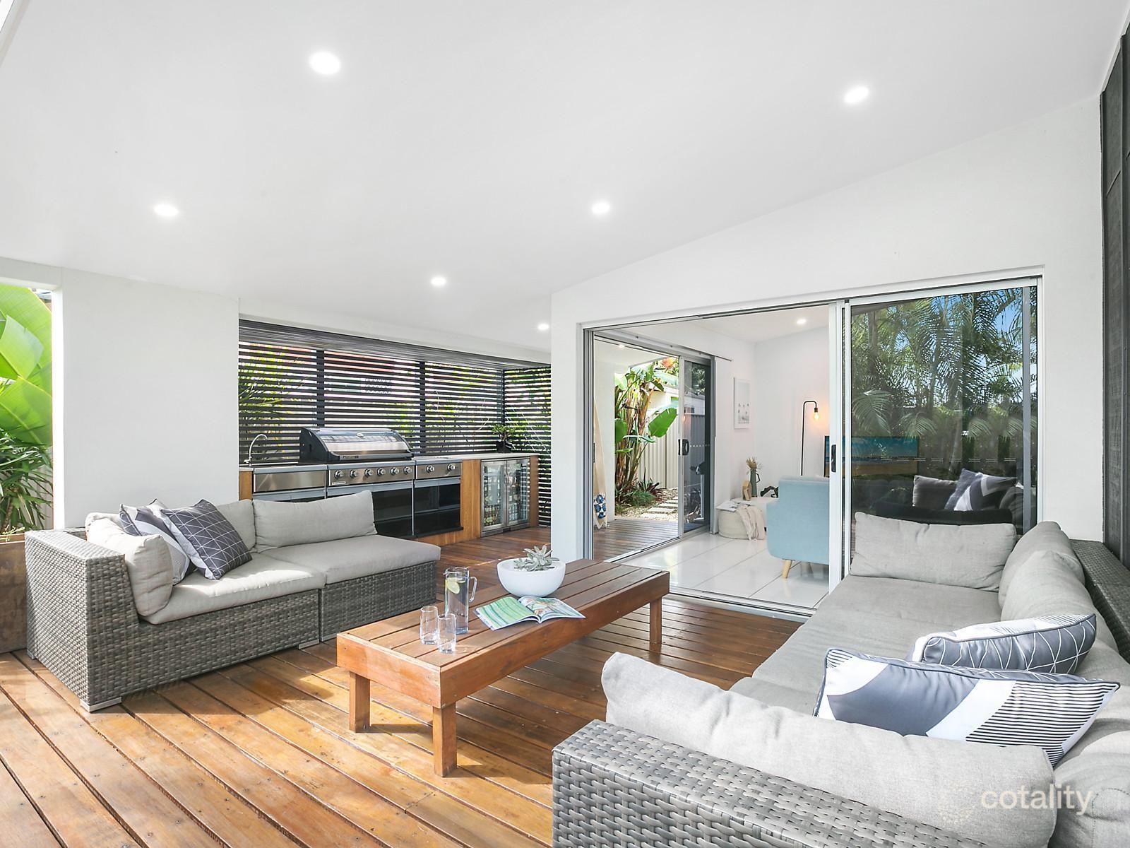 39 Wrigley St, Maroochydore, QLD 4558