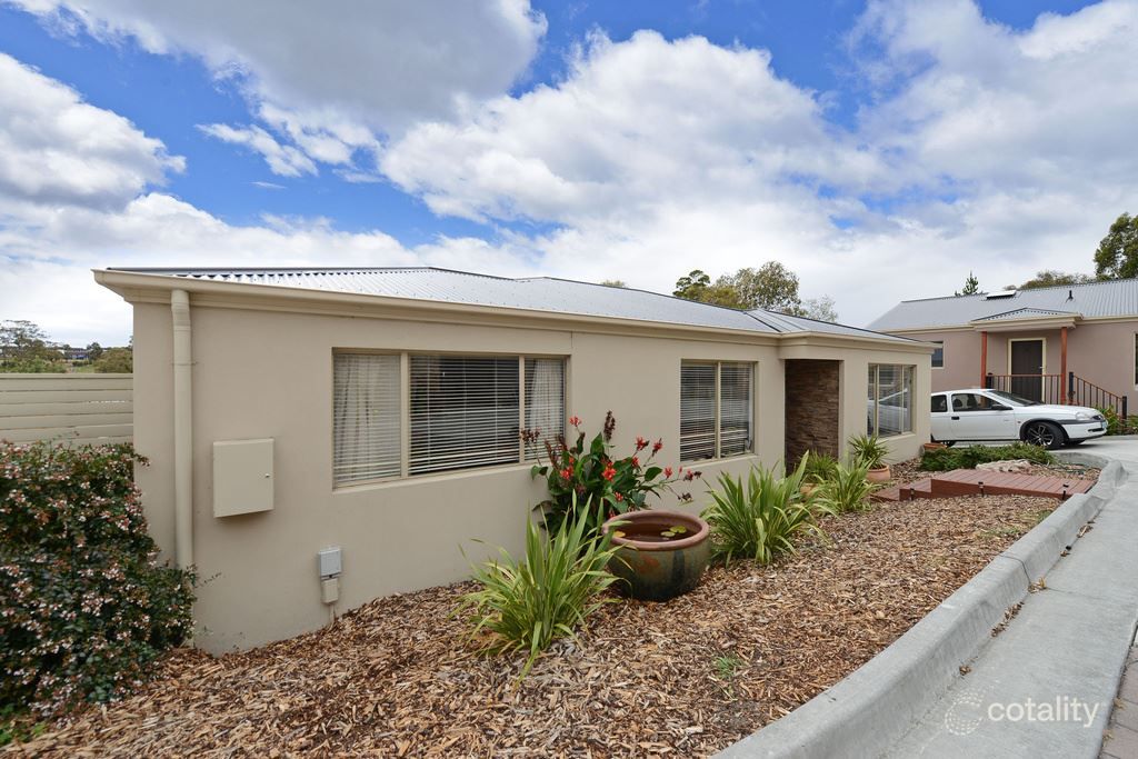 4/7b Tavistock Rd, Austins Ferry, TAS 7011