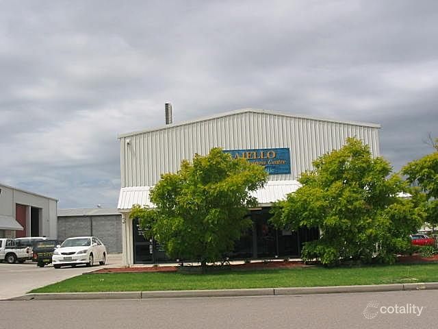 3/3 Skyline Way, Gateshead, NSW 2290