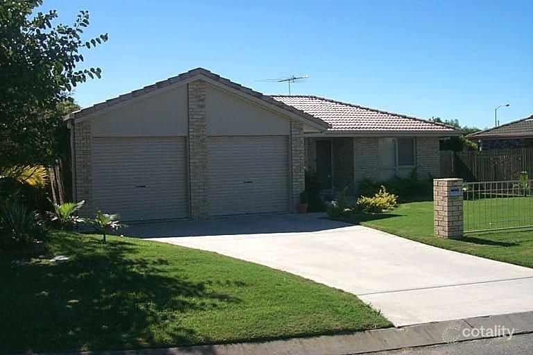 56 Ferrari St, Lawnton, QLD 4501