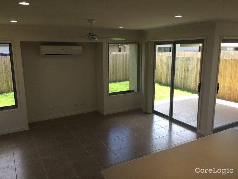 31 Brampton Way, Meridan Plains, QLD 4551