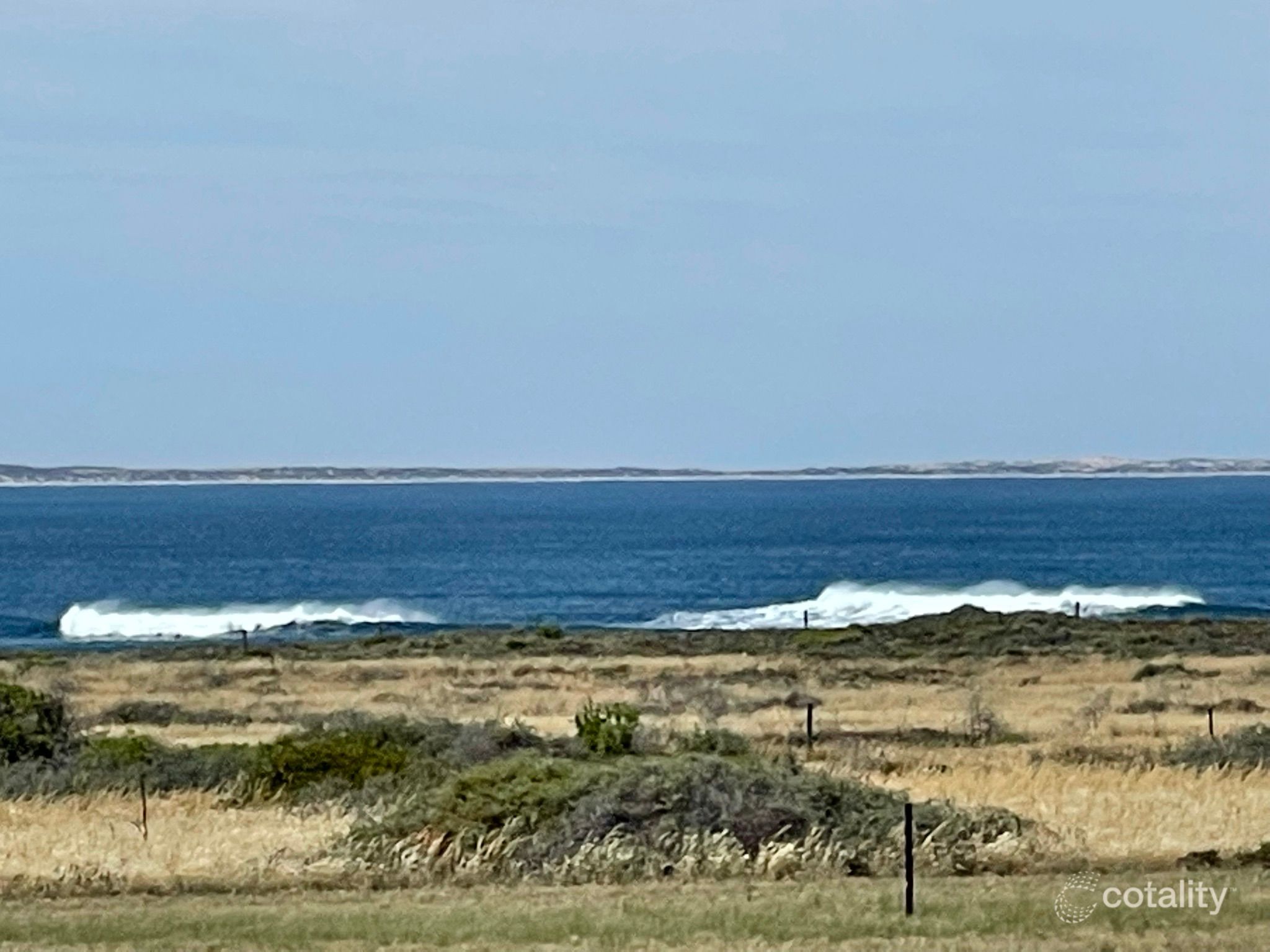 22 Whytwater Dr, Westall, SA 5680