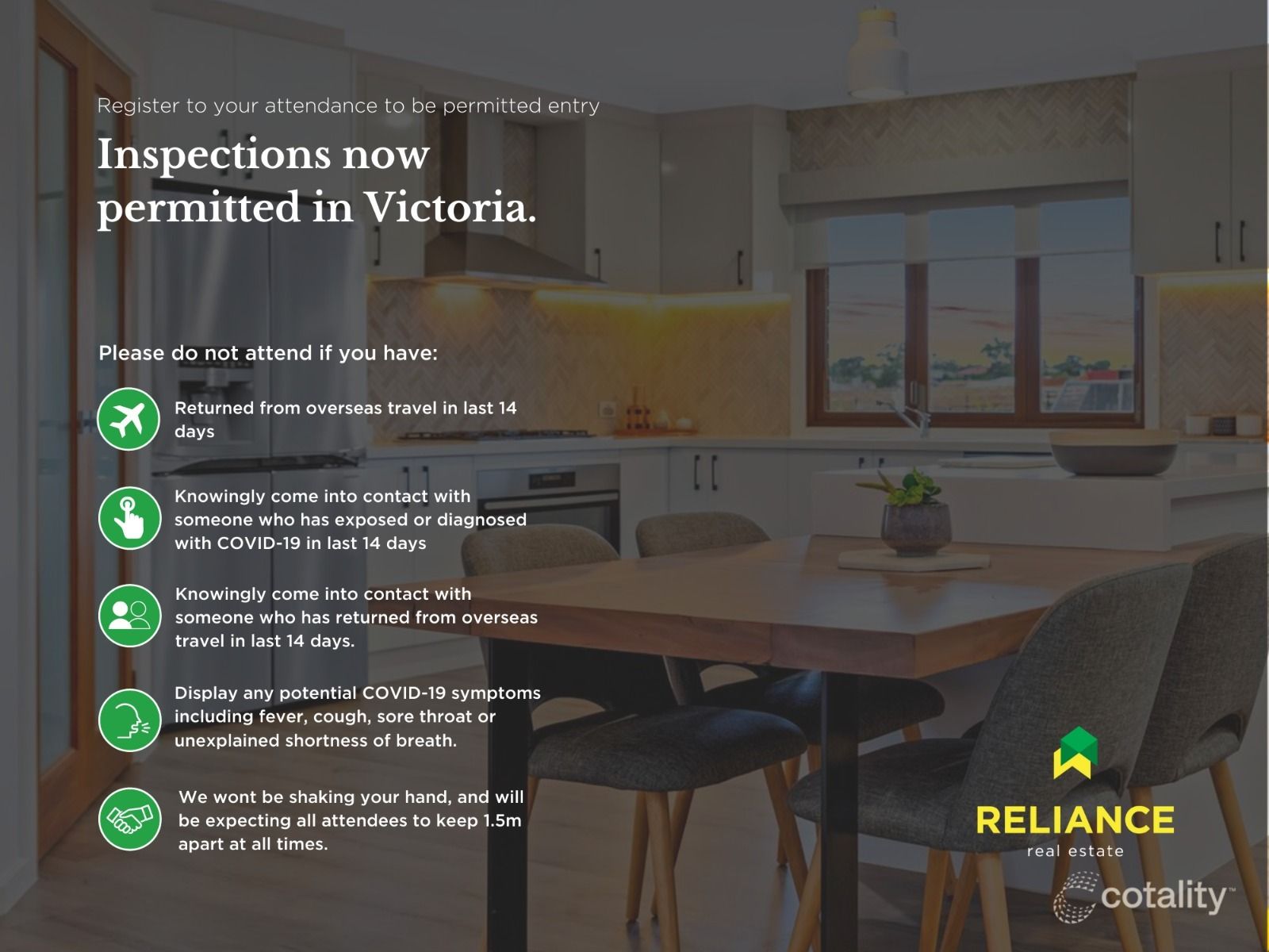 7 Rumen St, Wyndham Vale, VIC 3024