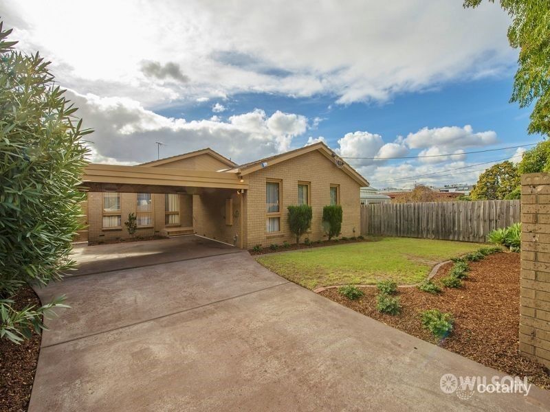 115 Murray St, Caulfield, VIC 3162