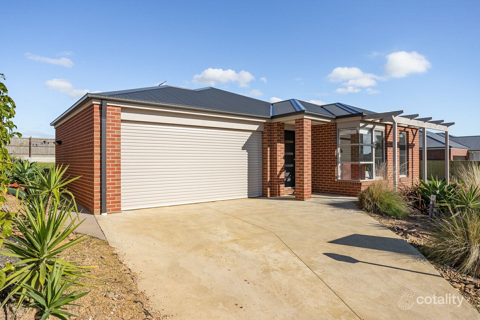 73 Grampian Bvd, Cowes, VIC 3922