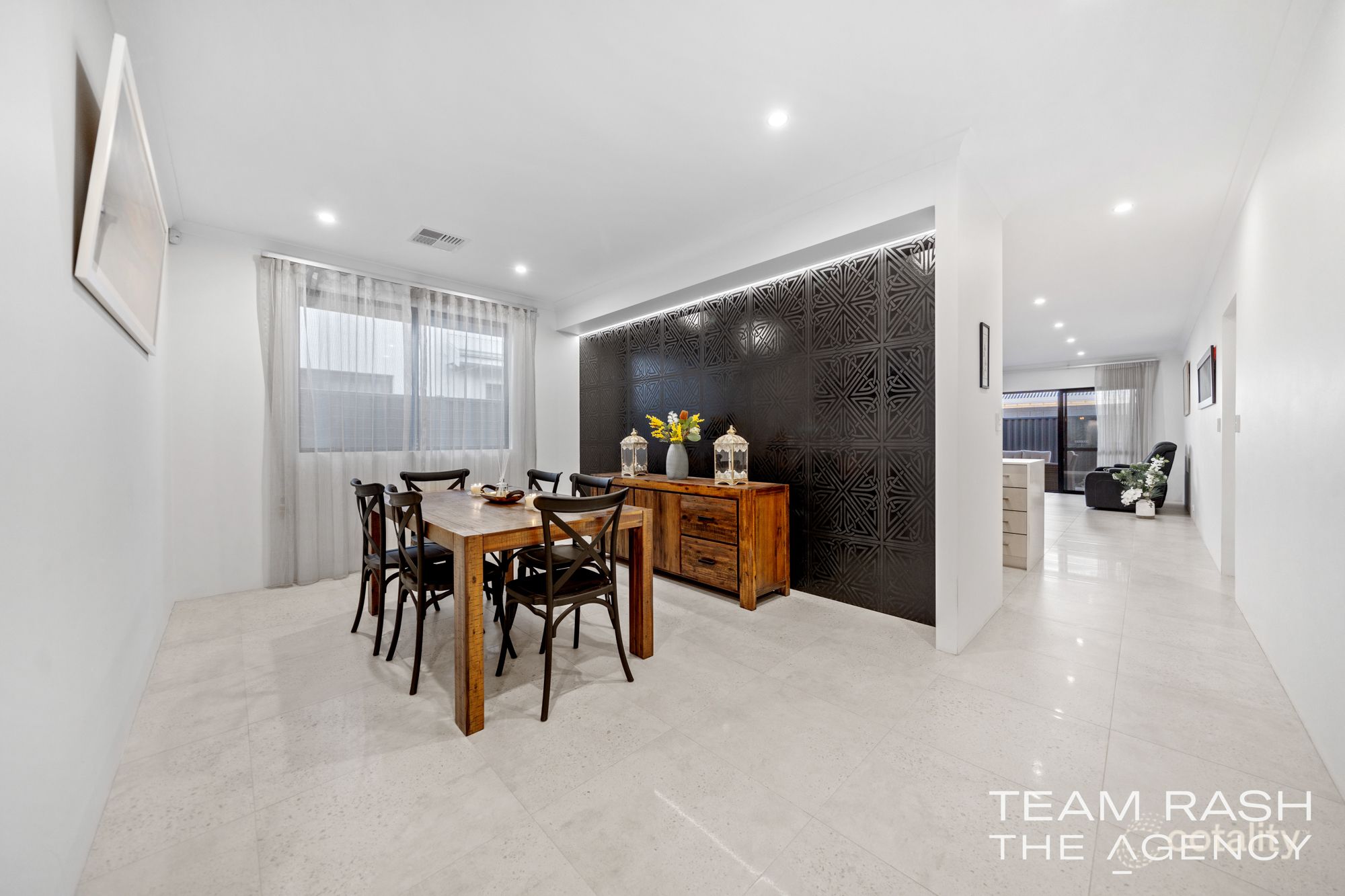 24 Turquoise Ch, Dayton, WA 6055