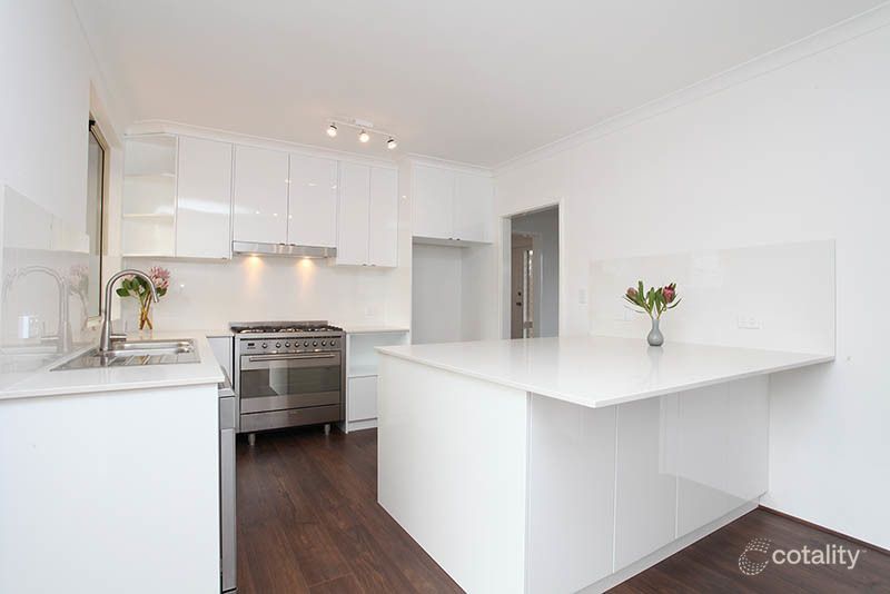 1b Persimmon St, North Perth, WA 6006