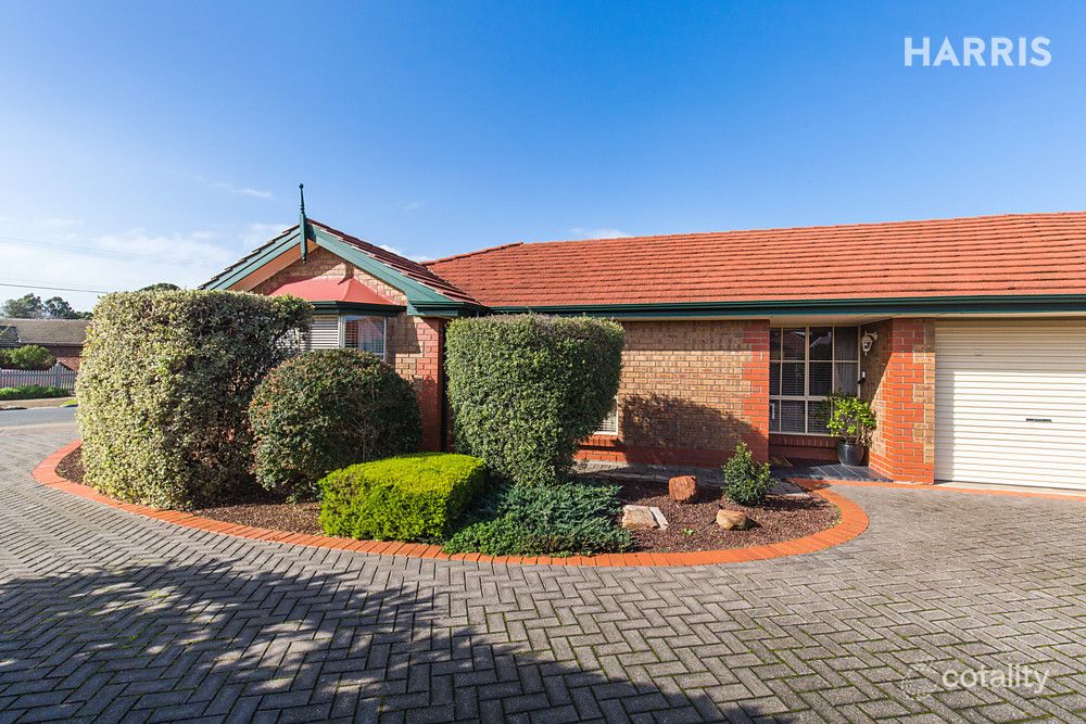 1/5 Radstock St, Morphettville, SA 5043