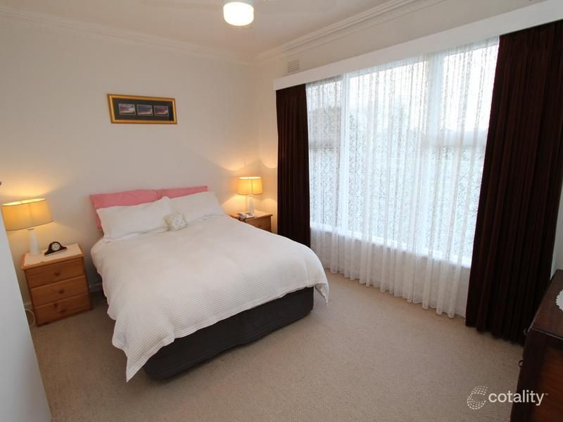 8 Blake St, Skipton, VIC 3361