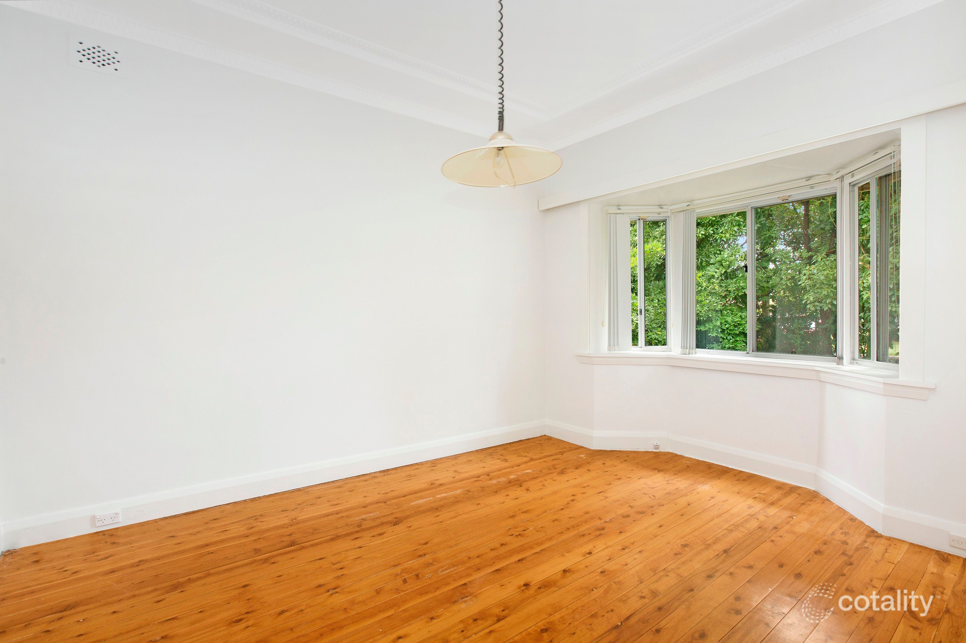 7a Brunswick Pde, Ashfield, NSW 2131