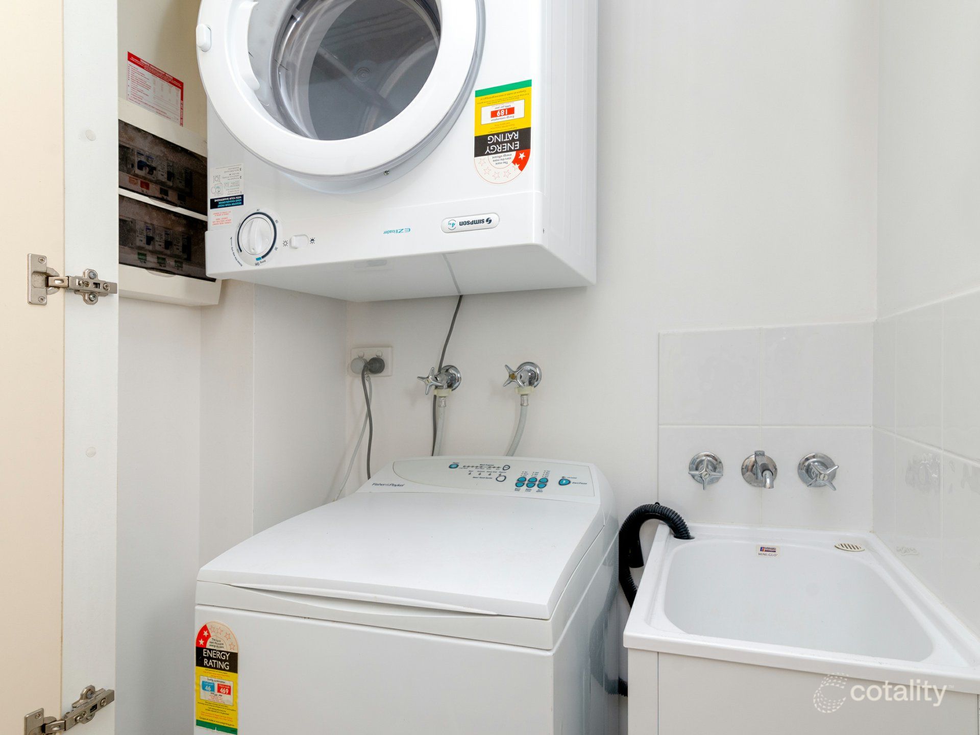 29/5 Davidson St, Port Douglas, QLD 4877